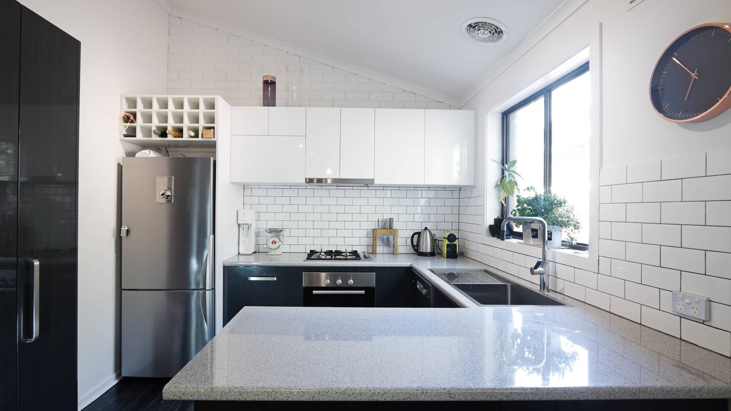 Tc S Blinds Tile Services Handyman